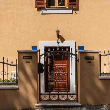 With Parking Space Zadar - 23564 Apartament Vir