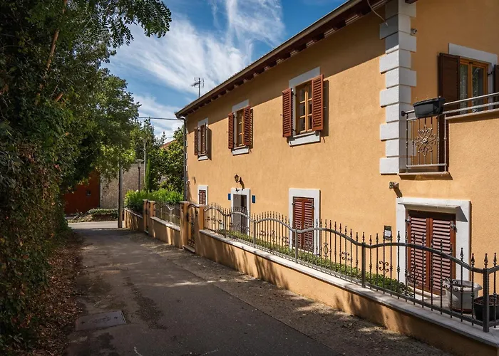 Apartament With Parking Space Zadar - 23564 *