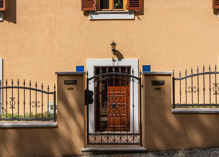 With Parking Space Zadar - 23564 Apartament Vir