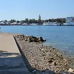With Parking Space Zadar - 23564