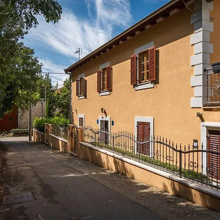 Apartman With Parking Space Zadar - 23564 *